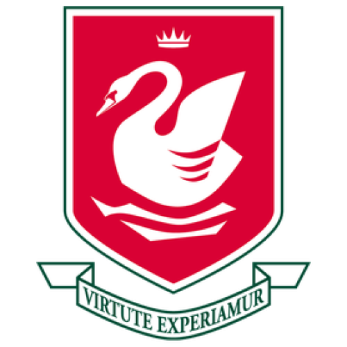 Westlake_Boys_High_School_Logo
